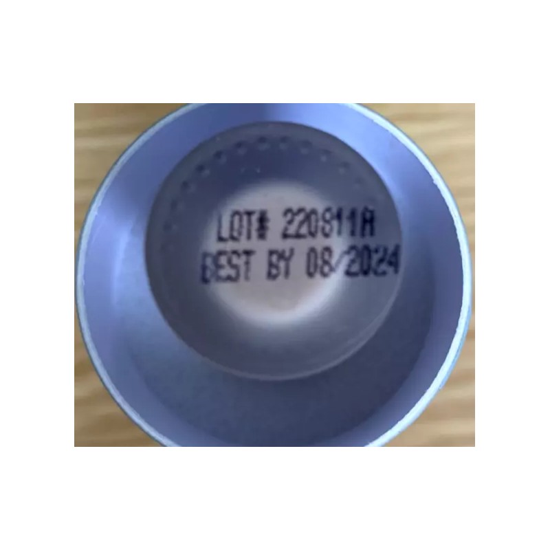 Disco Eye Stick - 10ml Eucalyptus- Repairing Eye Stick Exp