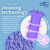Pure-Sky Magic Deep Clean Cleaning Cloth – JUST ADD Water