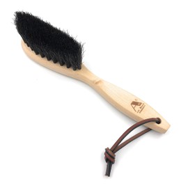 Asakusa Art Brush, Hat Brush