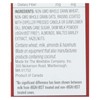 Alpen Alpen Original, Organic 14 oz. (Pack of 12)