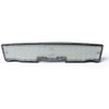 LED Interior Lighting Module – Main Lighting Front