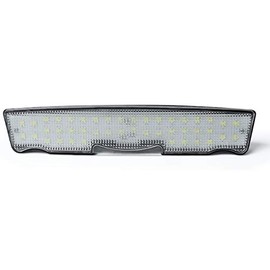 LED Interior Lighting Module – Main Lighting Front
