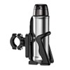Aomiun Bicycle Bottle Holder, Drink Holder, Motorcycle Water Bottle Holder