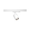 Paulmann 96562 ProRail3 LED Track Spotlight Kratos 50° 1000lm 9W