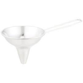 18 – 8 Wire Handle with Sneakers 6.2 cm