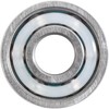 Bones Big Balls Reds Bearings - 8mm (Pack of 8)