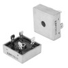 10pcs KBPC5010 50A 1000V Single Phase Diode Bridge Rectifier Module