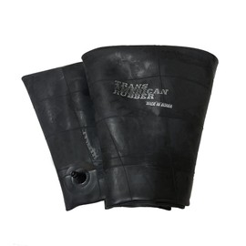 Trans American Implement/Tractor/Comerical Tire Inner Tube (4.00-15/5.00-15)