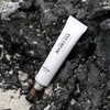 Village 11 Factory Miracle Youth Retinol Firming Eye Cream 25ml