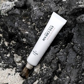Village 11 Factory Miracle Youth Retinol Firming Eye Cream 25ml