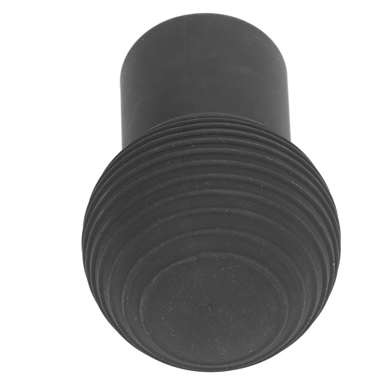 Landmine Attachment for Barbell Silicone Portable Barbell Landmine Exercise Base