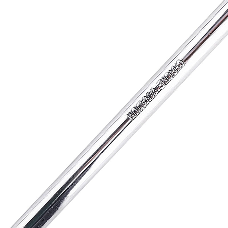 maXpeedingrods 11Pcs Spark Plug & Glow Plug Socket Set with