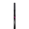 Maybelline New York Eyeliner, Hyper Precise Everyday Liner, Smudge-proof and