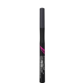 Maybelline New York Eyeliner, Hyper Precise Everyday Liner, Smudge-proof and Waterproof