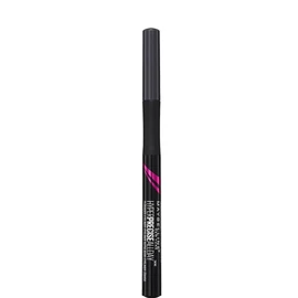 Maybelline New York Eyeliner, Hyper Precise Everyday Liner, Smudge-proof and Waterproof