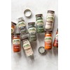 Spice Islands Parsley, .3 Ounce