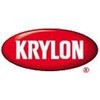Krylon 1350 Cold Galvanizing Zinc Rich Primer - 12 oz. Aerosol