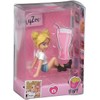 Simba 105953305# Myzoe BFF Mini Figure