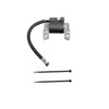MYOEBN Ignition Coil 796964 695711 fit for BS 6hp 6.5hp