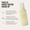 Drybar Southern Belle Volume - Boosting Mousse - Full Size|