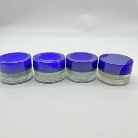 Signature Club A Precious Argon Oil Ayurveda Night Caps Skin Balancing 8 oz 22 g