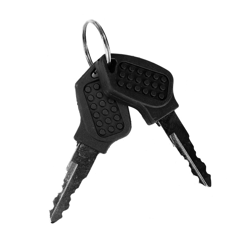 48V 1000W Electric Bike Motor Brushed Speed Box Controller with