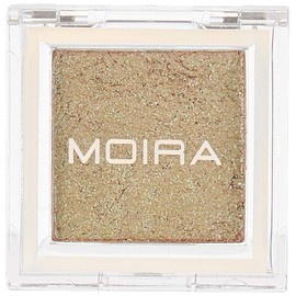 Lucent Cream Shadow (011, Saturn)