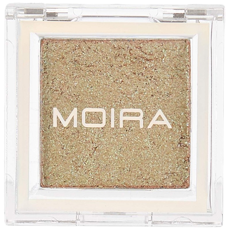 Lucent Cream Shadow (011, Saturn)