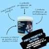 Kit Alimentacion Integral para Salud Y Bienestar De Gatos