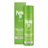 Plantur 39 Phyto Caffeine Shampoo 250ml for delicate hair / 플란투어39 파이토 카페인 샴푸 250ml 연약한 모발용