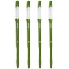 Cabinoche SUSTEE Watering Checker Susty M Size Green C-0012-GR 4pcs