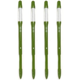 Cabinoche SUSTEE Watering Checker Susty M Size Green C-0012-GR 4pcs