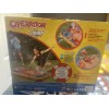 Hasbro NEW Operation Splash Sprinkler Mat Game Hasbro Ages 4+