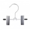 Only Hangers Boot Hangers - 6 pk