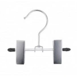 Only Hangers Boot Hangers - 6 pk