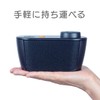 Kaaitekun VS-T300 TV Speaker, Up to 328.4 ft (100 m)