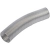 Dorman 96020 Carburetor Pre-Heater Hose - 1-1/2 In. X 18