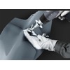 Steinel Reducing Nozzle 9 mm Closed, Accessories for Steinel Heat