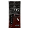 Thermalright TF7 8g Thermal Paste Compound for CPU/GPU/All Coolers,Thermal Conductivity
