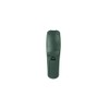 HCDZ Replacement Remote Control for Insignia KOR3551 8300355100060S NS-R2000 2.0-Ch