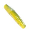 Do it Molds Midwest Finesse Soft Plastic Fishing Lure Mold