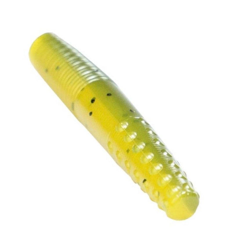 Do it Molds Midwest Finesse Soft Plastic Fishing Lure Mold