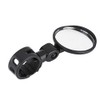Espejo de Manillar Giratorio le Angle para Accesorio Retrovisor de