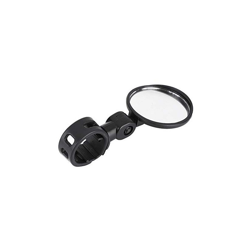 Espejo de Manillar Giratorio le Angle para Accesorio Retrovisor de