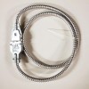 Lithonia Lighting / Reloc RELOC CE-120-F-U-05-