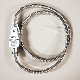 Lithonia Lighting / Reloc RELOC CE-120-F-U-05-