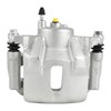 UNITHUB Front Brake Caliper Kit Right + Left Assembly 19B2699