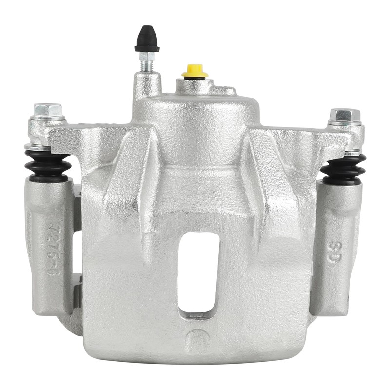 UNITHUB Front Brake Caliper Kit Right + Left Assembly 19B2699