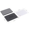 Empava Chopping Board Set, Meat Carving Board, Cutting Boards Kitchen,