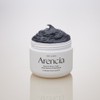 Arencia Fresh Cleanser 120g 3 types (Calendula/Rice/Black) / 아렌시아 프레시
